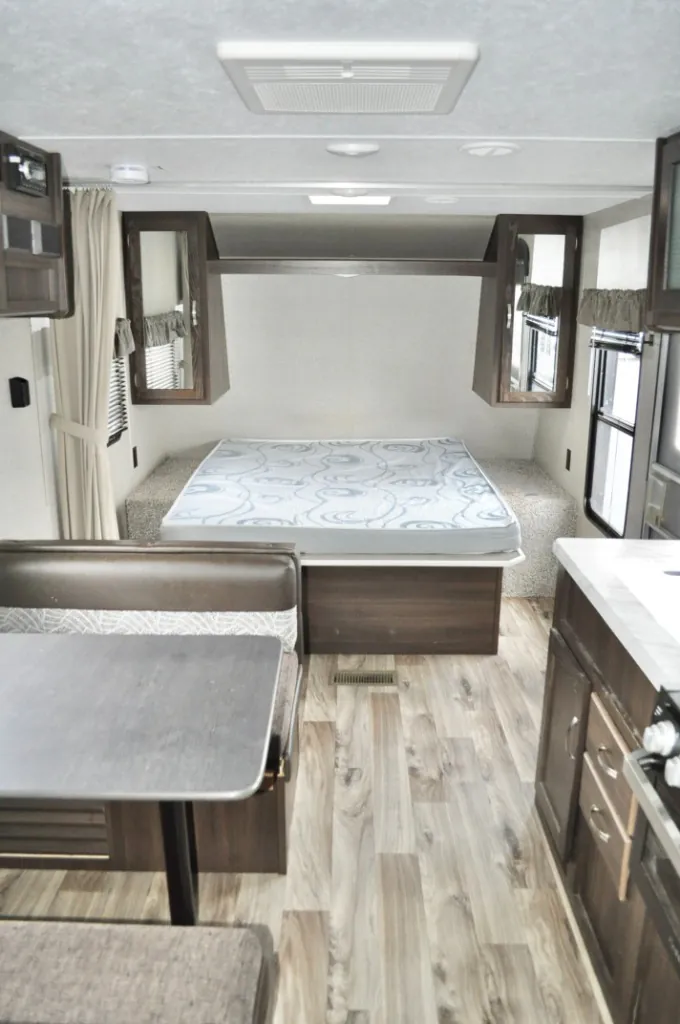 2019 Keystone Springdale 220BHWE, Photos photo 19