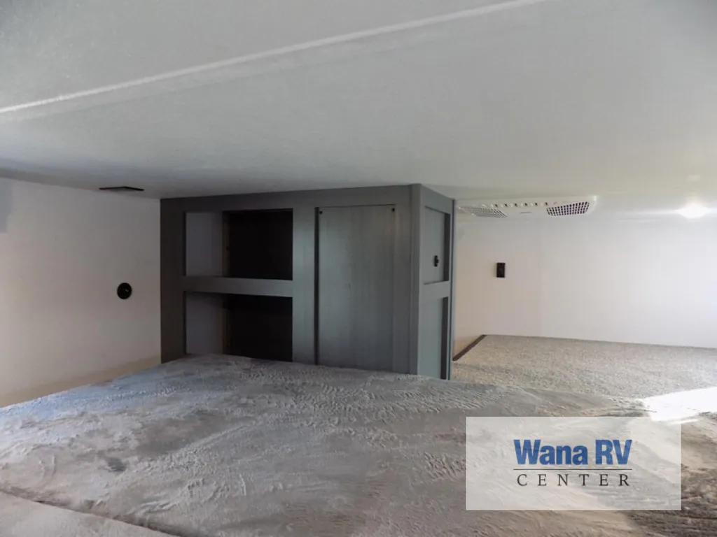 2026 Forest River Puma Vista 423LFT, Photos photo 24