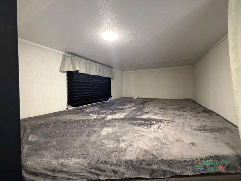 2026 Forest River Westbrook 27CC, Photos photo 26