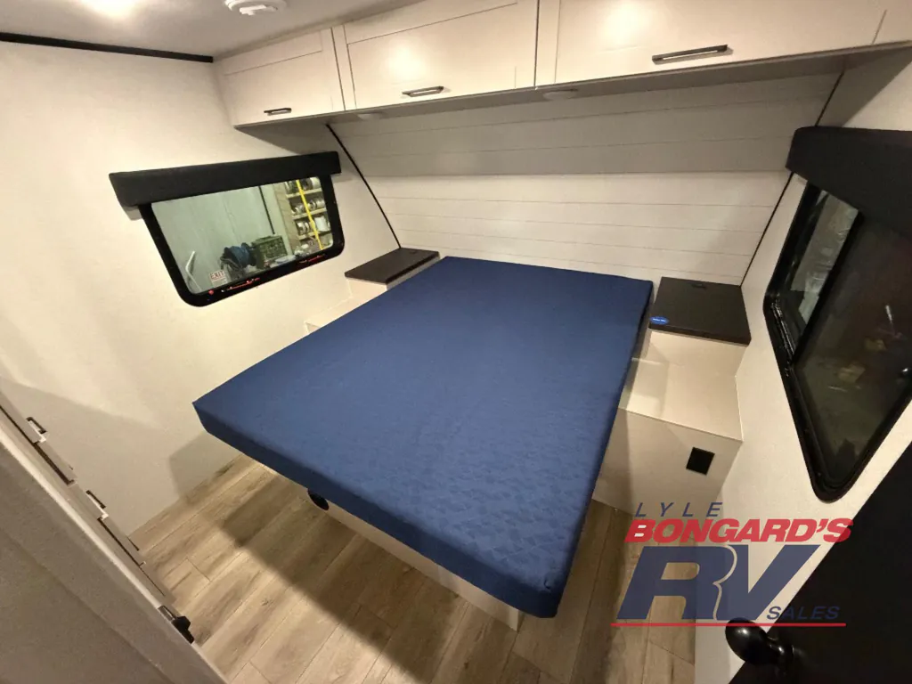 2026 Jayco Jay Feather 29QBH, Photos photo 12