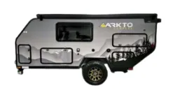 G12 G12 BASE exterior