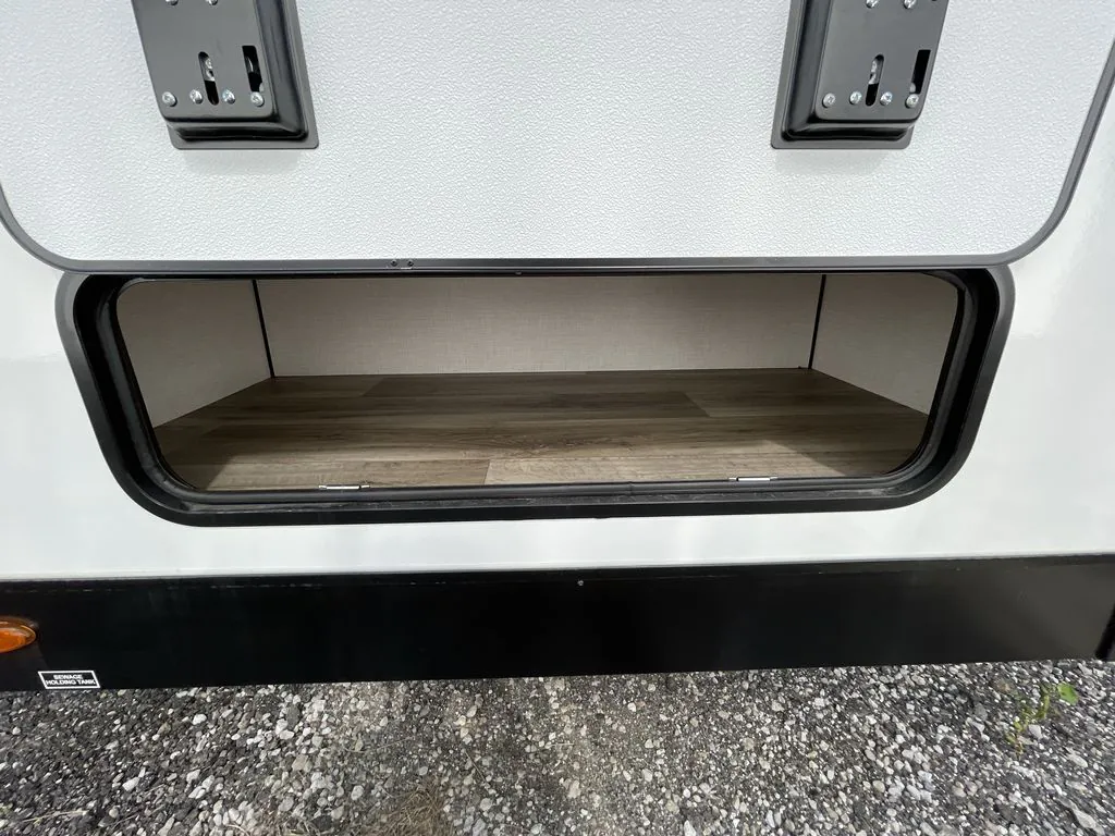 2026 Venture RV Stratus SR262VFK, Photos photo 66