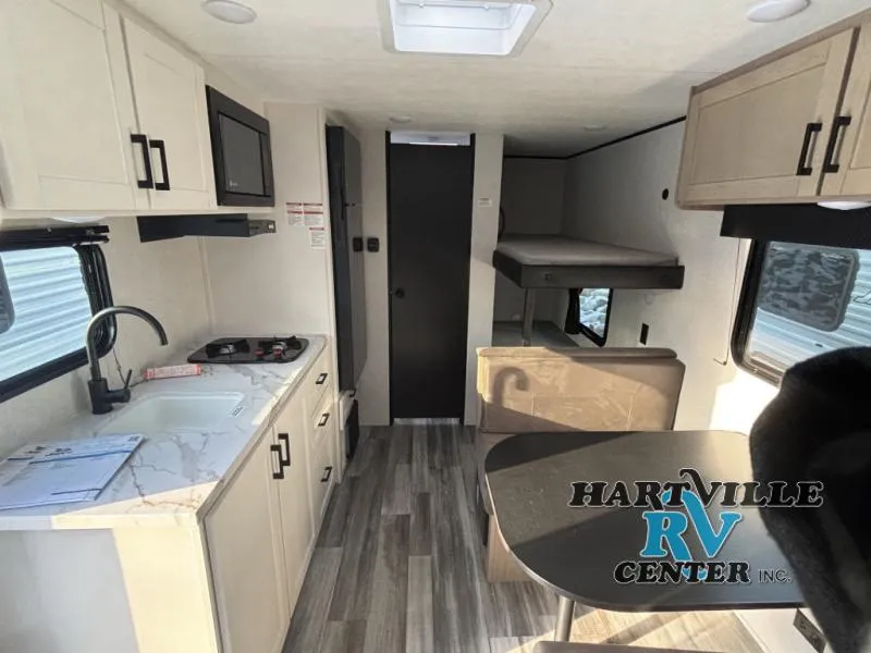 2026 Jayco Jay Flight SLX 175BH - Photo 4