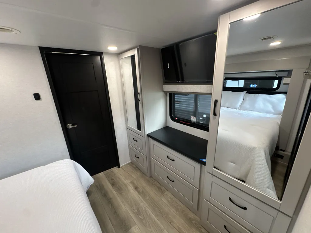 2026 Jayco North Point 395DSDB, Photos photo 20