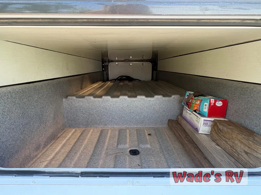 2019 Forest River Forester 3041DS, Photos photo 12