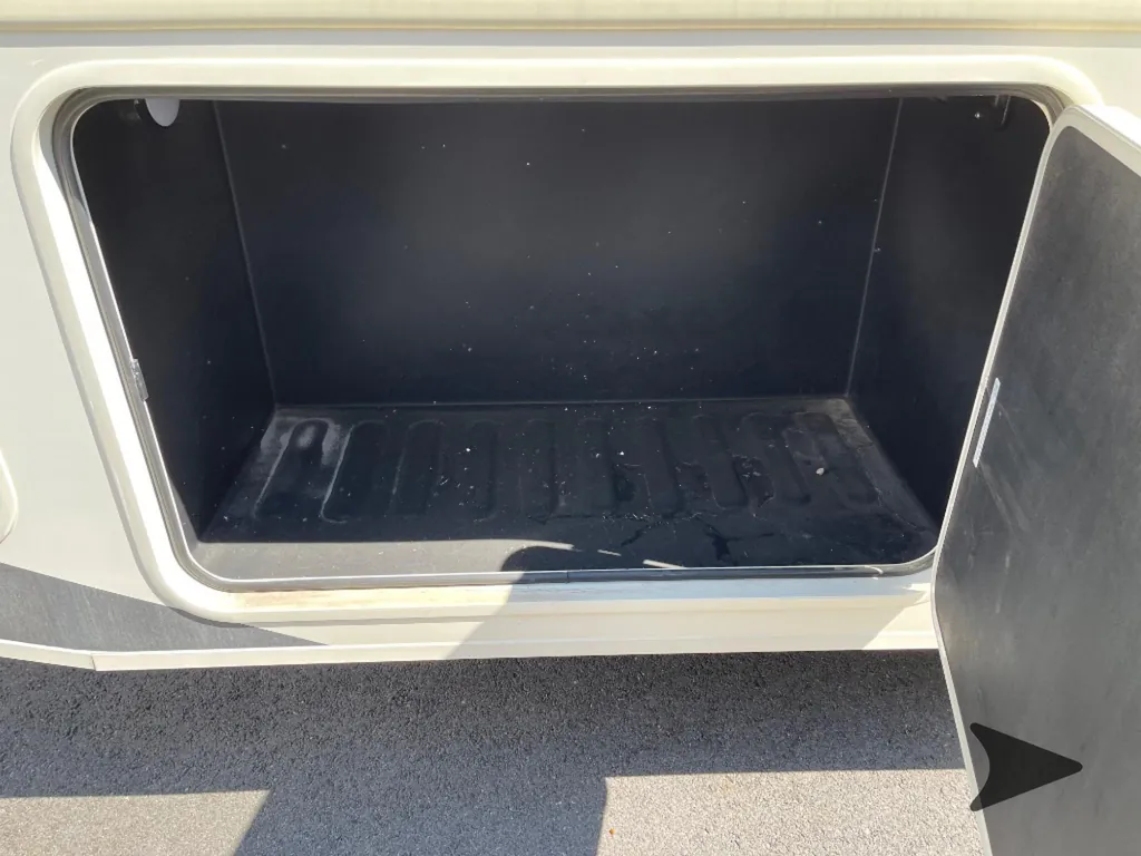 2020 Jayco Alante 31V, Photos photo 14
