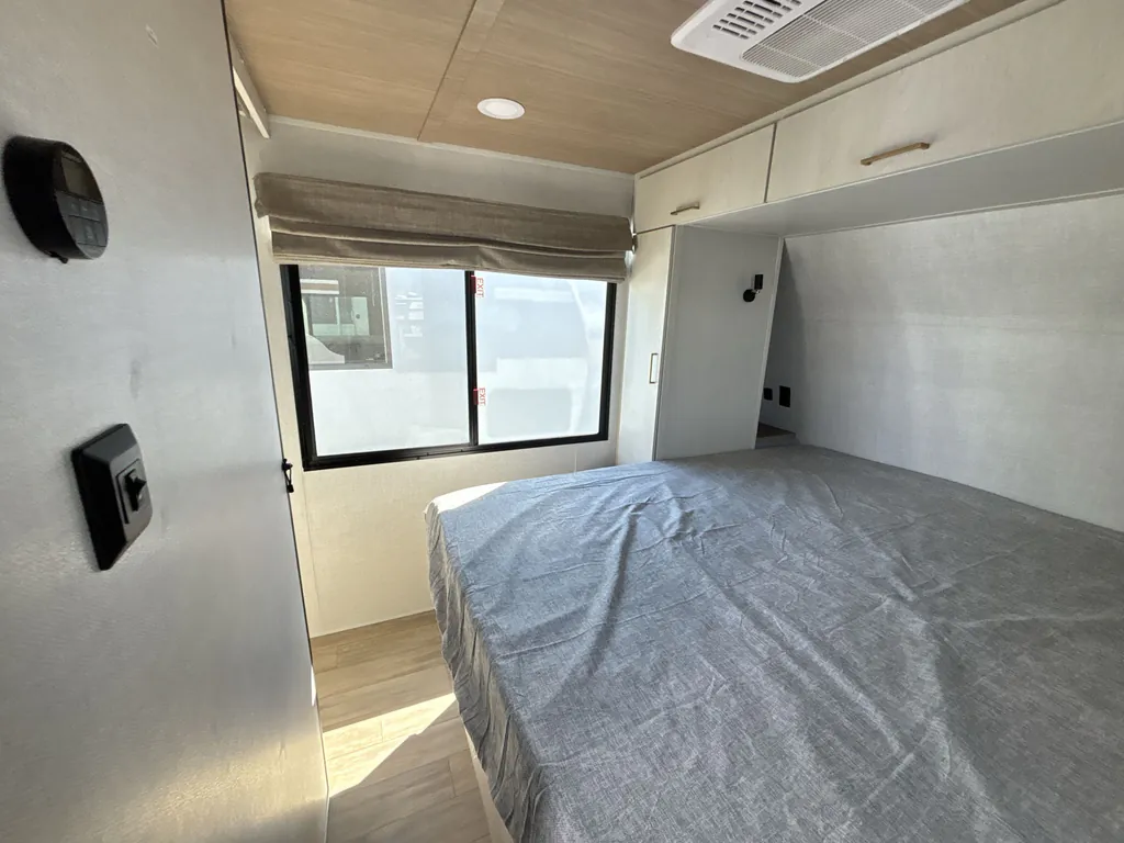 2026 Forest River Vibe 3400BH, Photos photo 13