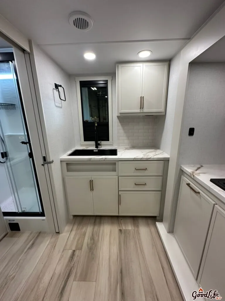 2026 Brinkley Model I 23X, Photos photo 45