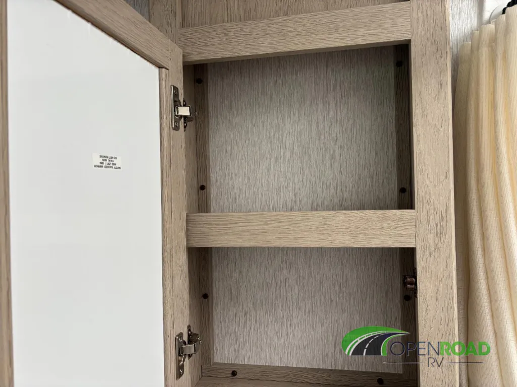 2024 Forest River EVO Lite 2985VBX, Photos photo 19