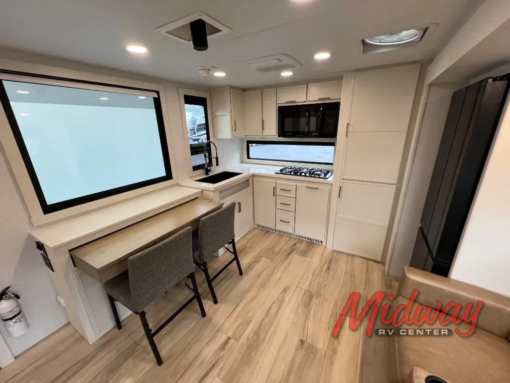 2025 Brinkley Model I 275, Photos photo 5