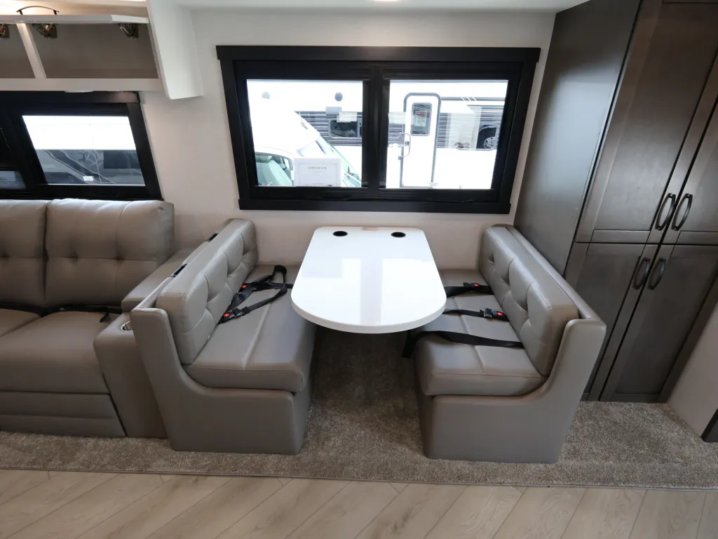 2027 Entegra Coach Accolade 37K, Photos photo 19
