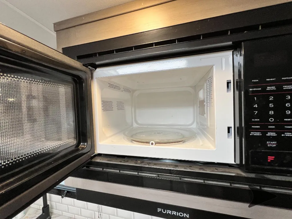 2022 Jayco White Hawk 25MBH, Photos photo 39
