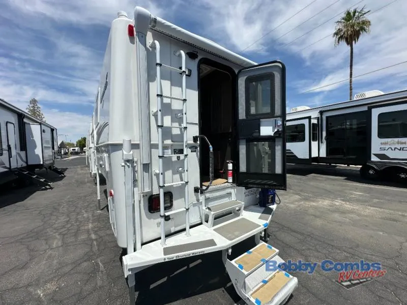 2026 Northern Lite Limited Edition 10-2EXLEWB - Photo 4