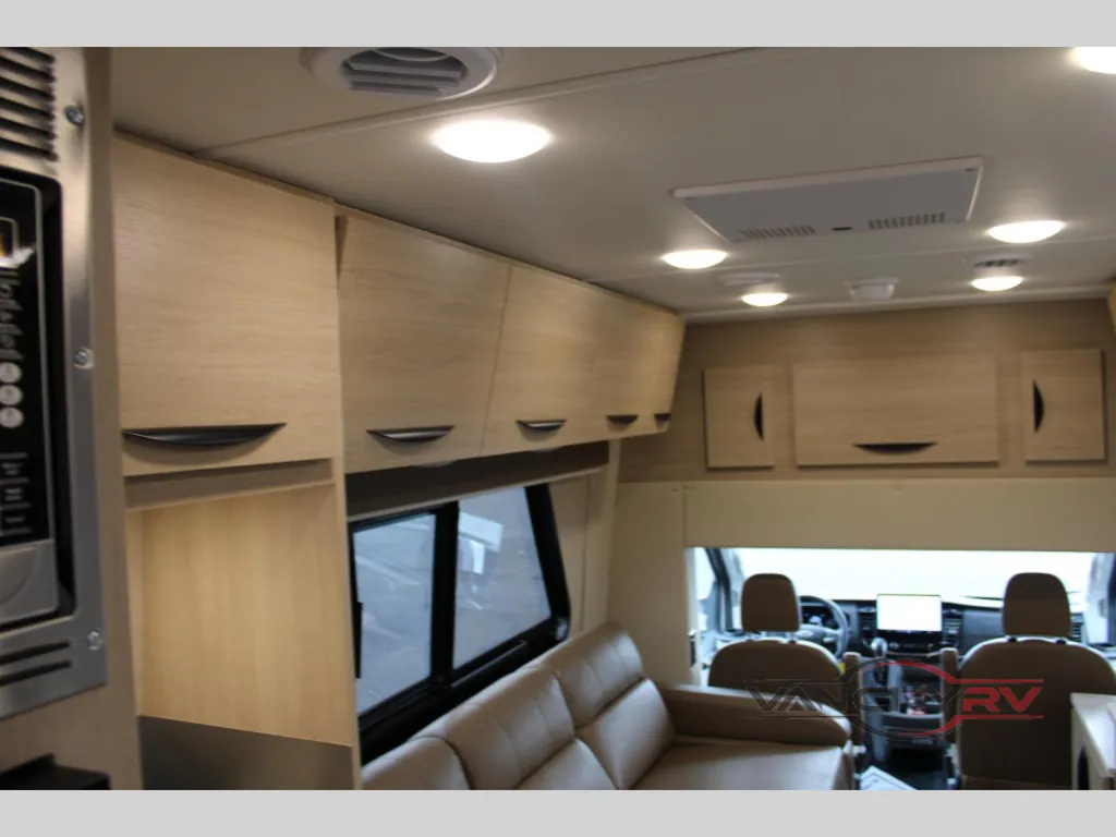 2025 Chinook RV Maverick SS, Photos photo 50