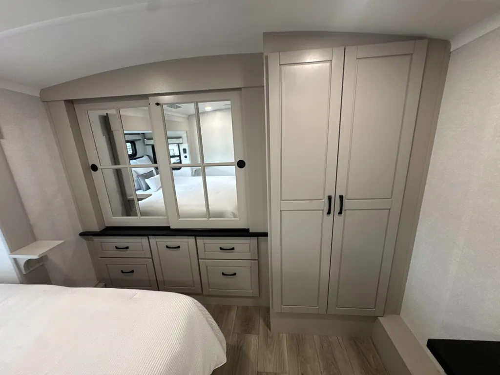 2026 Jayco North Point 395DSDB, Photos photo 36